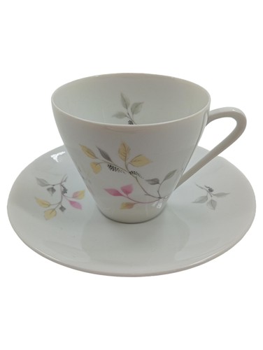 Hutschenreuther tazza caffè - hutschenreuther,