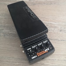 DIGITECH EX7 Expression