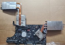 Apple iMAC AIO 27" A1312 fine