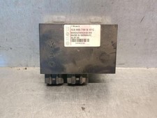 1C0959799 centralita cierre para VOLKSWAGEN GOLF IV (1J1) 1.9 TDI 1997 5588709