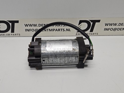 Sedile motore bmw e34 e39 - bmw, e32