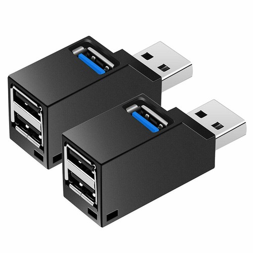 Pezzi hub usb 3 - hub, porte