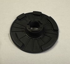 Bowflex Nautilus Disc 2 SERIE