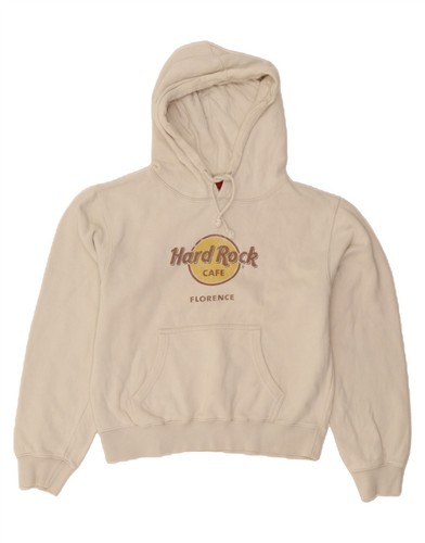 Felpa con cappuccio - , hard