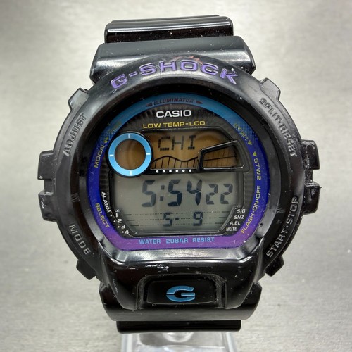 Orologio casio shock - orologio, g-shock