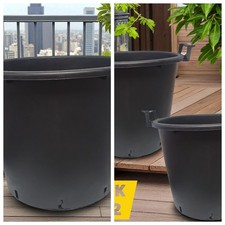 Mastelli Contenitore DAZIO