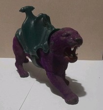 Masters Of The Universe - He