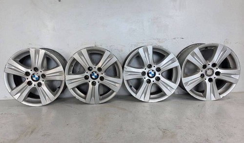779 696 wheels bmw - 36,