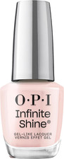 Opi infinite shine - opi,