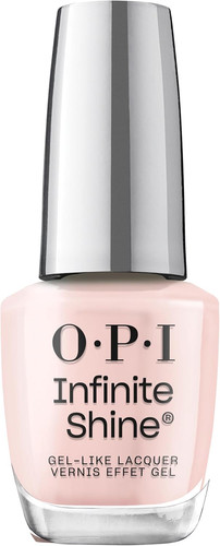 Opi infinite shine smalto - opi,