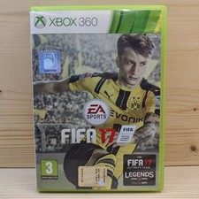 FIFA 17 - Pal Ita - Per