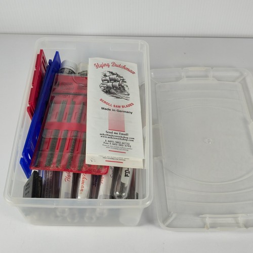 Huge lot flying dutchman - huge,