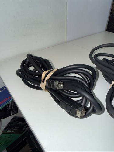 Bose 321 serie - ii, /