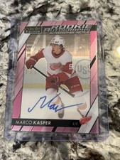 2023-24 OPC Platinum