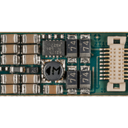 830473 decoder audio sd18a - decoder,