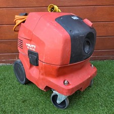 Hilti ul 110v - 20,