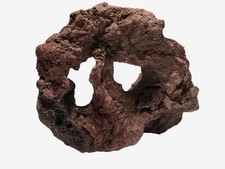 XX-Large Roccia Lavica Rossa