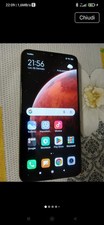 smartphone Xiaomi Mi 9 Se