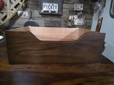 Henredon 9100-05 Scene One