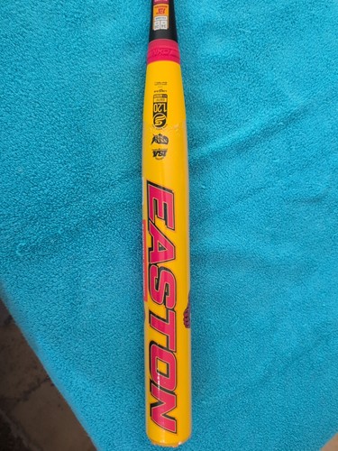 Mazza softball easton - da,