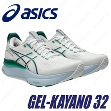 Scarpe da corsa uomo ASICS