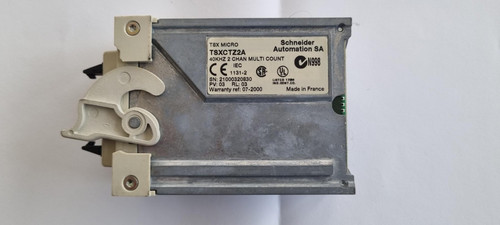 Tsxctz2a schneider electric - schneider,