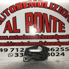 Maniglia int. apertura  porta ant. DX OPEL CORSA (X01) 1.7 16V DI cat 6323f2