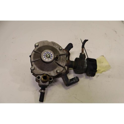 Riduttore gpl fiat - riduttore, (polmone)