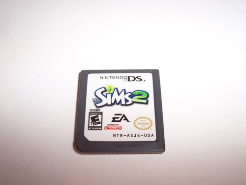 Gioco sims - gioco,