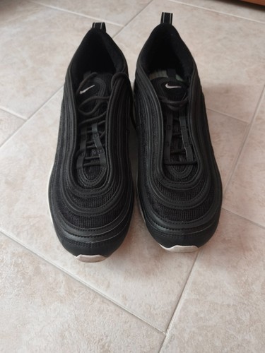 Nike air max nere - nike, 97