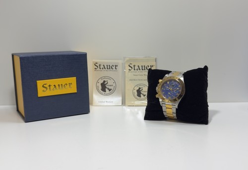 Orologio uomo automatico