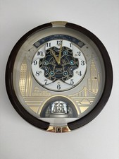 Orologio da parete Seiko