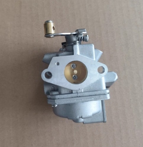 Carburatore motore per - motore,