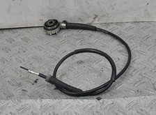 57968- Rinvio Contachilometri Kymco Zing 125 Dal 1997 al 2002