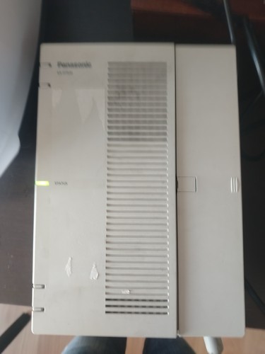 Centralino telefonico pbx - telefonico, ip-pbx