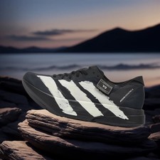Adidas adios pro 4 - x,
