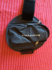 Porta Cellulare Da Braccio