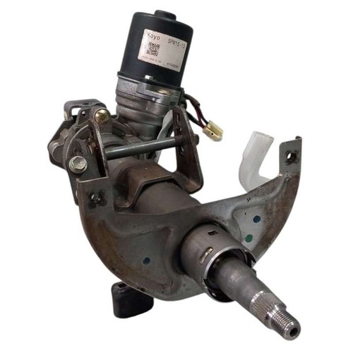 Piantone sterzo elettrico