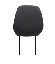 POGGIATESTA ANTERIORE DX PER