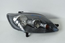 Faro destro VW Golf Plus
