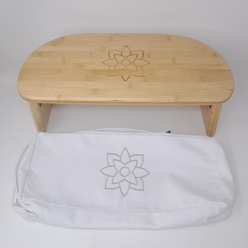Mindful panca meditazione - mindful,