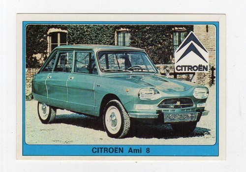 Figurina super auto panini new - figurina,