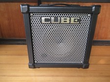 Roland Amplificatore per