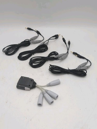 Texas instruments presenter - texas,