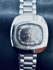 Orologio Vintage Laurens Tv