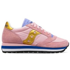 Scarpe Saucony Donna Jazz