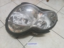 FARO LUCE PROIETTORE ANTERIORE