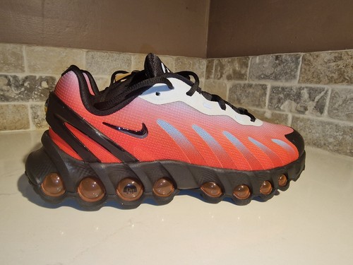 Scarpe ginnastica nike - da,