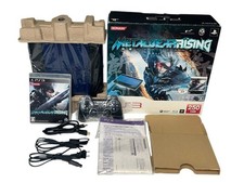 Sony Play Station 3 CECH-4000B