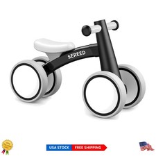 Regalo Primo Compleanno